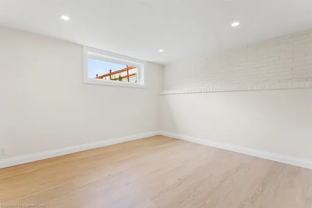 Additional image 34 of 110 Vittorito Ave