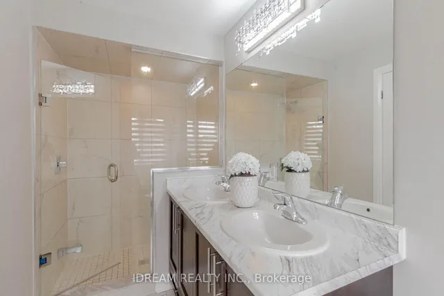 Additional image 27 of 73 Brushwood Dr