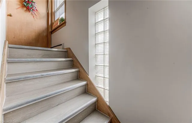 Additional image 15 of 218 Margaret Ave