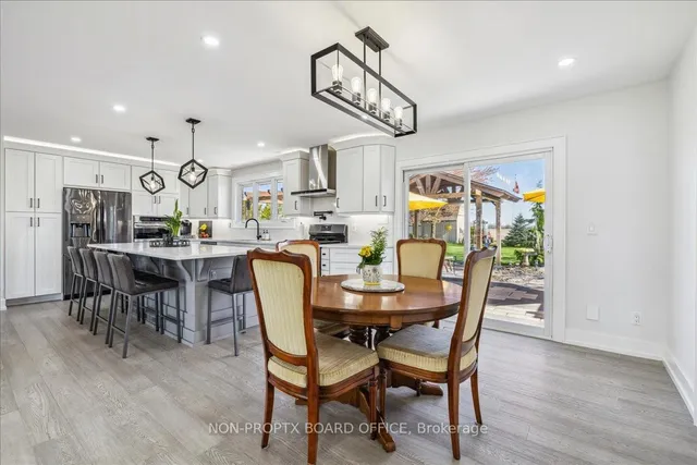 Additional image 10 of 3278 Golf Club Rd