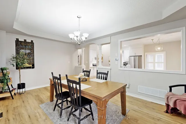 Additional image 6 of 467 Willmott Cres