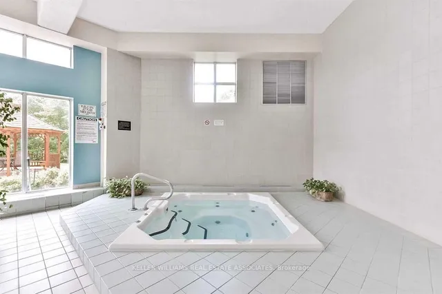 Additional image 6 of 50 Kingsbridge Garden Circ Unit 1104