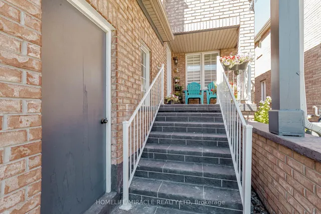 Additional image 3 of 56 Summerdale Cres