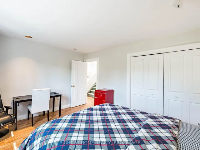 Additional image 31 of 774 Old Dundas Rd