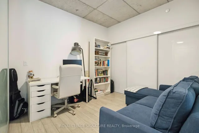 Additional image 27 of 665 Queen St Unit 313