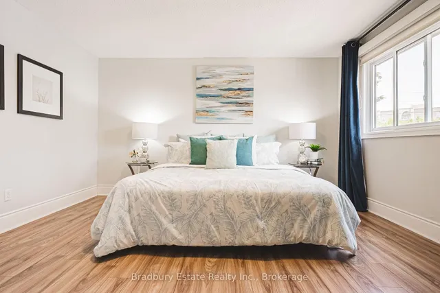 Additional image 16 of 1489 Ester Dr