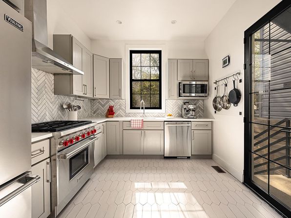 142 Woodbine St, Brooklyn, NY 11221