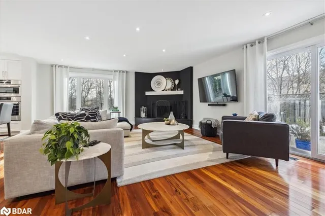 Additional image 12 of 22 Mathers Dr