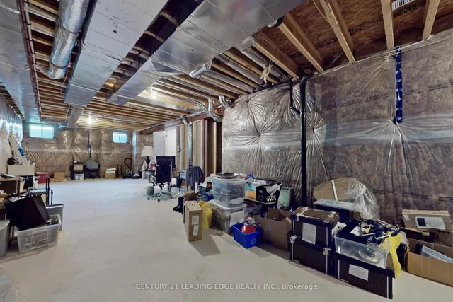 Additional image 42 of 3016 WILLIAM CUTMORE Blvd