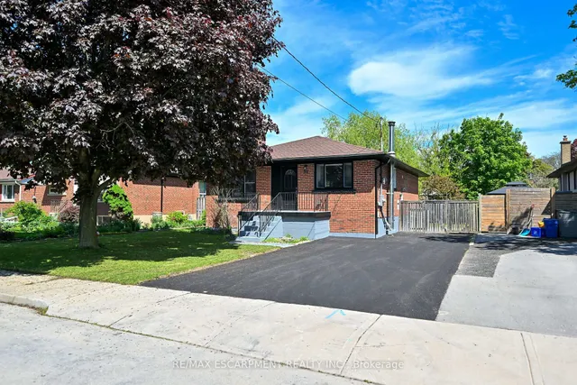 Additional image 19 of 99 Wise Cres