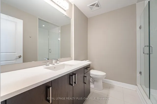 Additional image 24 of 216 Oak Park Blvd Unit 325