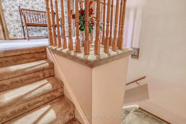 Additional image 40 of 7 Kennaley Cres