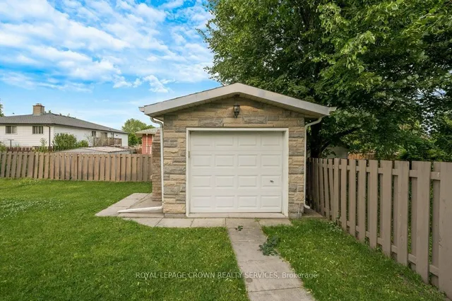 Additional image 45 of 14 Pathfinder Cres