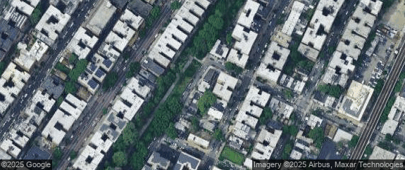2352 Aqueduct Ave E, Bronx, NY 10468