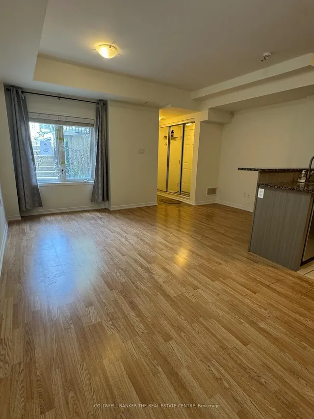 Additional image 9 of 19 Coneflower Cres Unit 120