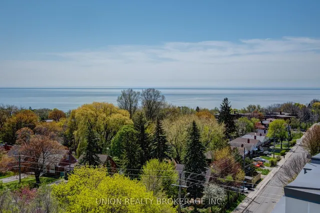 Additional image 25 of 90 Glen Everest Rd Unit 810