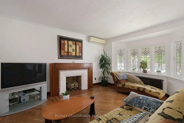 Additional image 9 of 334 O'Connor Dr