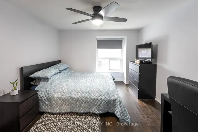 Additional image 11 of 74 Glebe Cres