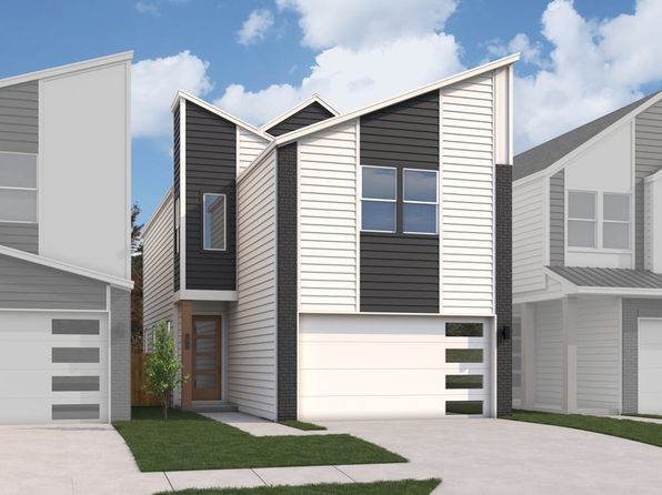13208 Opera Dr, Houston, TX 77047