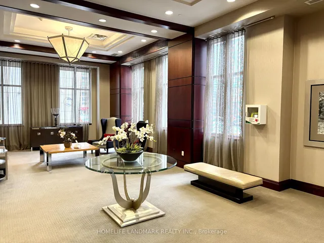 Additional image 5 of 35 Balmuto St Unit 2102