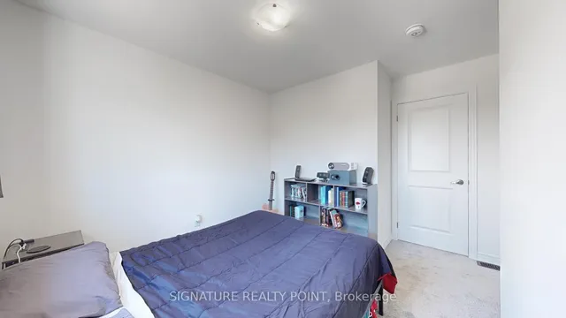 Additional image 14 of 2 Reid Ave