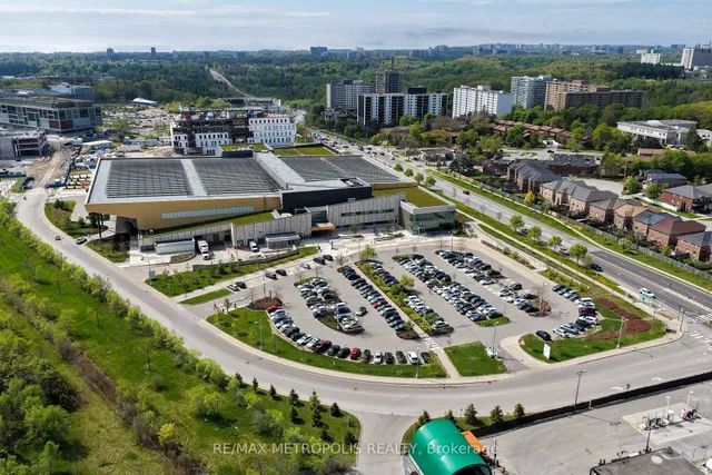 Additional image 43 of 93 Cindy Nicholas Dr