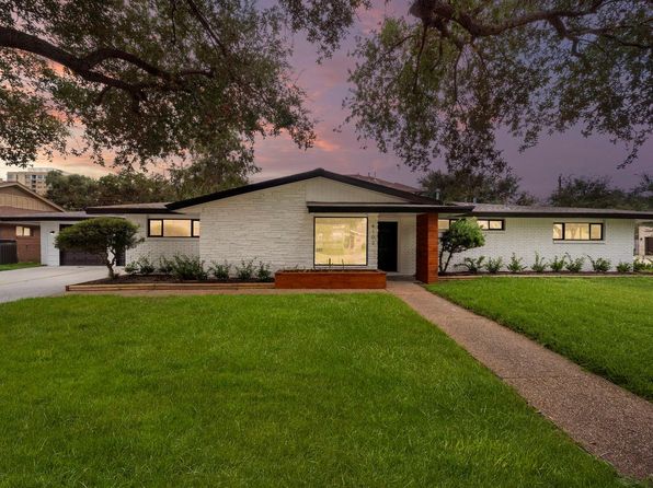 4102 Levonshire Dr, Houston, TX 77025