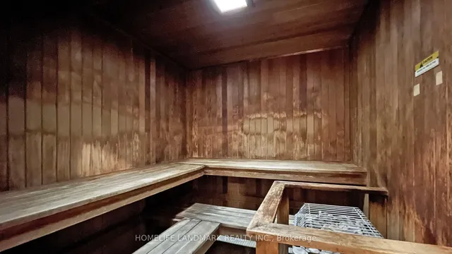 Additional image 21 of 81 Navy Wharf Crt Unit 2807