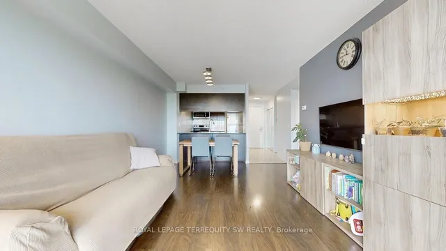 Additional image 4 of 275 Yorkland Rd Unit 1905