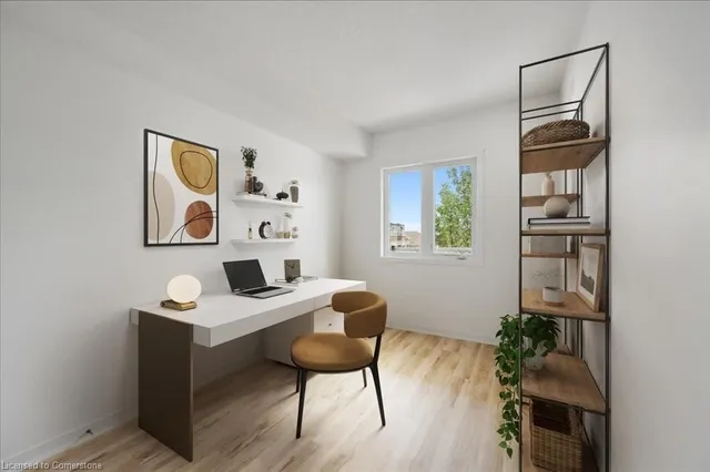 Additional image 27 of 1684 Fischer Hallman Rd Unit A