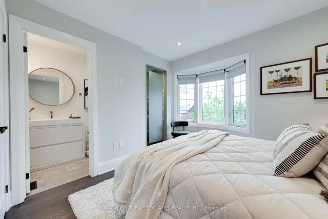 Additional image 16 of 209 Atlas Ave