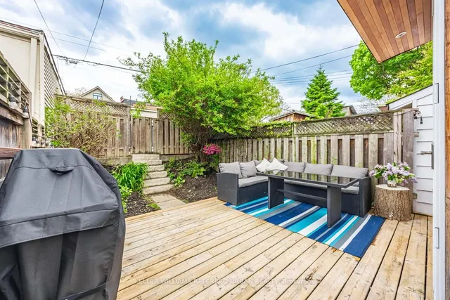 Additional image 41 of 257 Montrose Ave