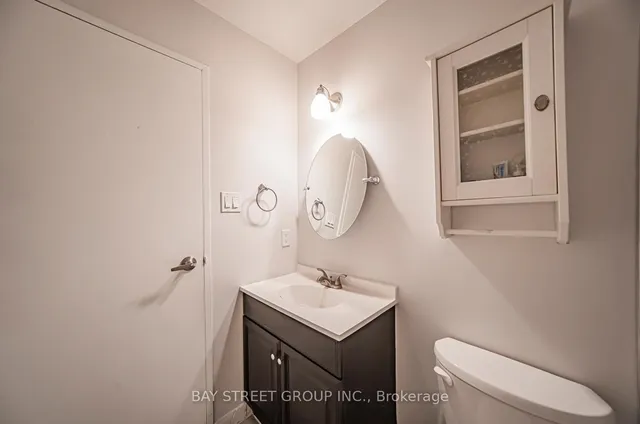 Additional image 29 of 2470 Eglinton Ave Unit 1708