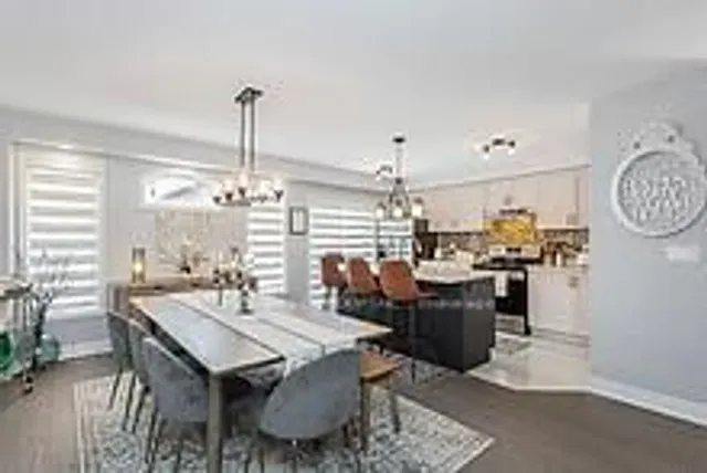 Additional image 18 of 4238 Thomas Alton Blvd