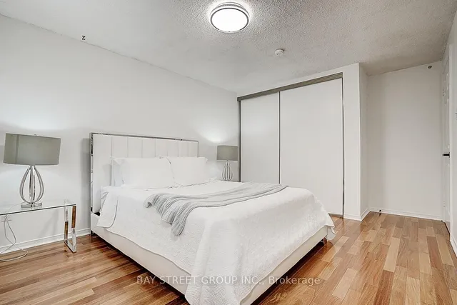 Additional image 38 of 8 Mckillop Crt