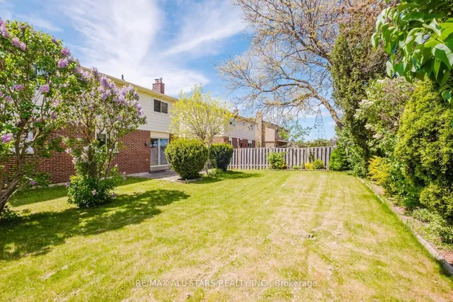 Additional image 32 of 45 Wellpark Blvd