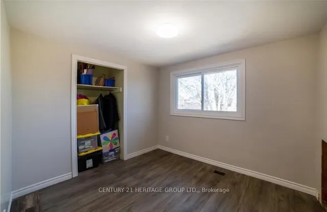 Additional image 20 of 10 Esquire Pl