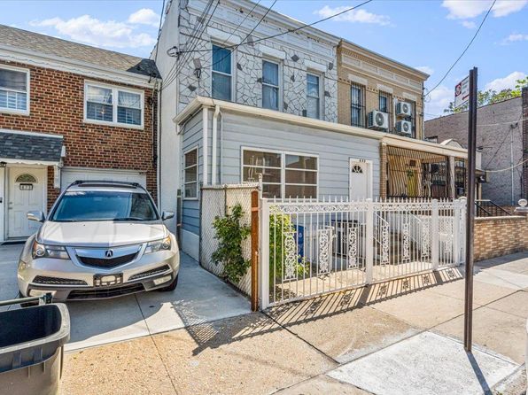 477 Berriman Street, Brooklyn, NY 11208