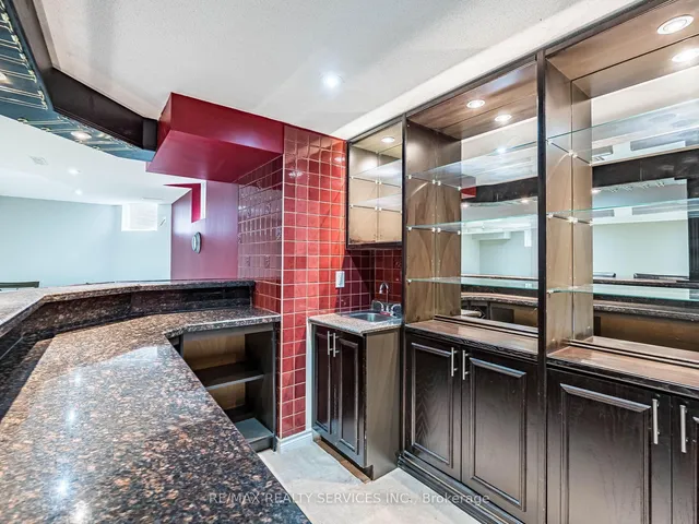 Additional image 43 of 7241 Milano Crt