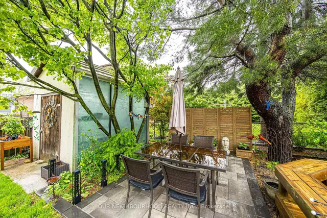 Additional image 48 of 6 Enfield Ave