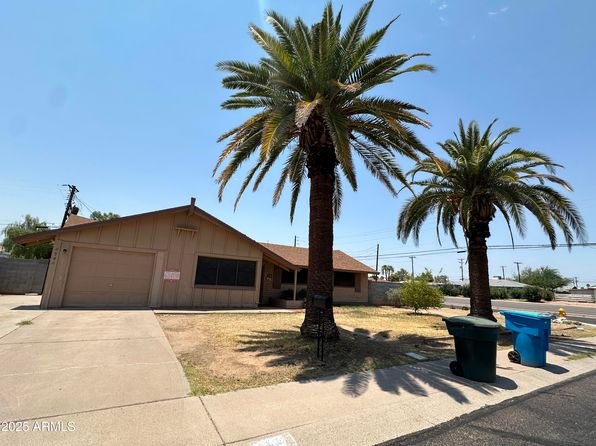 8944 N 17th Ln, Phoenix, AZ 85021