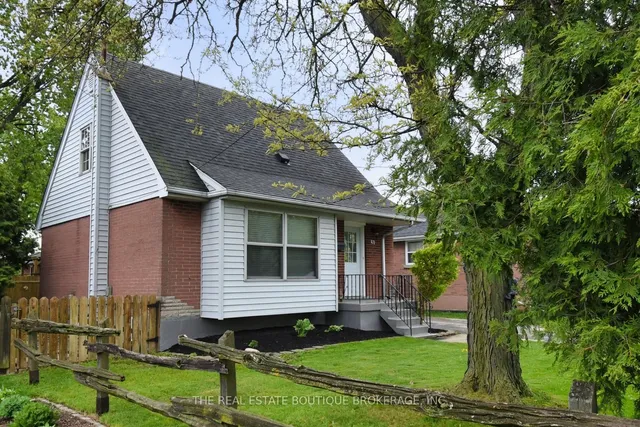 Additional image 2 of 90 Howe Ave