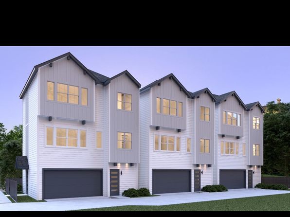 1032 Marcolin St, Houston, TX 77088