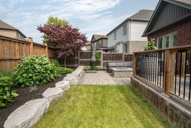 Additional image 43 of 66 Eden Oak Tr