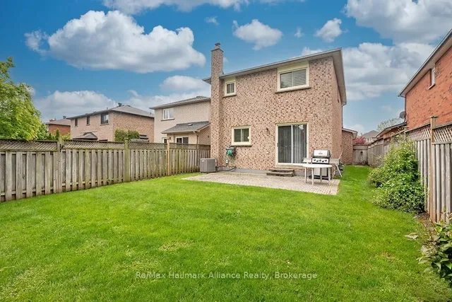 Additional image 34 of 637 Fothergill Blvd