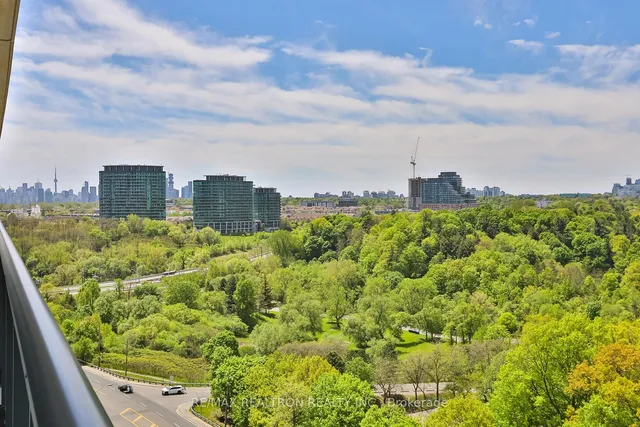 Additional image 36 of 10 Inn On The Park Dr Unit 901