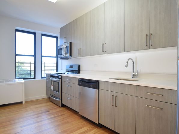 2101 Cedar Ave APT 8E, Bronx, NY 10468