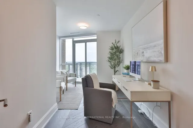 Additional image 18 of 2060 Lakeshore Rd Unit 2101