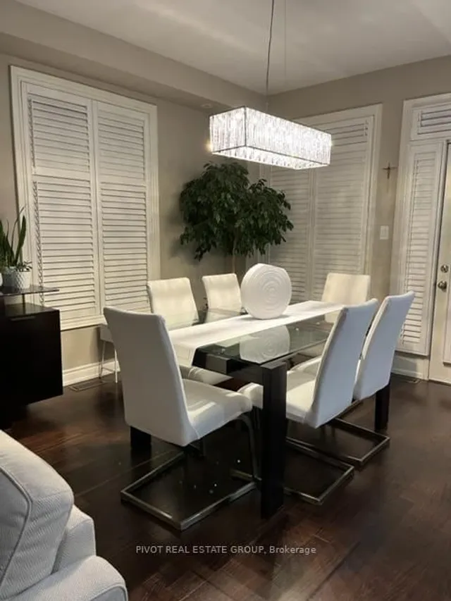 Additional image 11 of 1292 Clarriage Crt