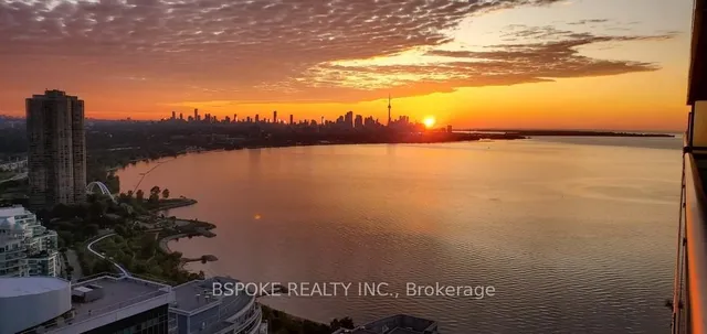 Additional image 2 of 16 Brookers Lane Unit 3302